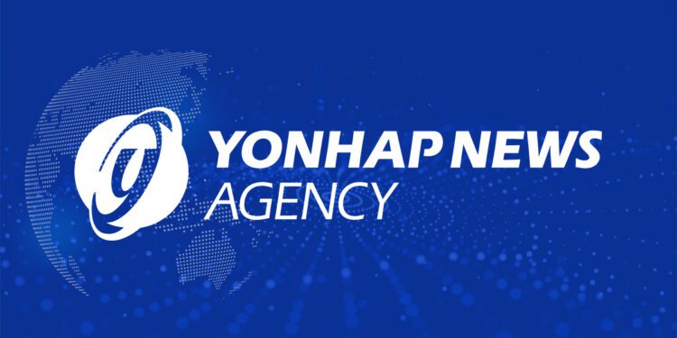 Today in Korean history | Yonhap News Agency