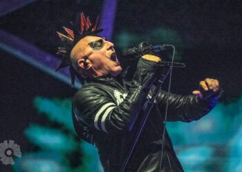 Consequence of Sound