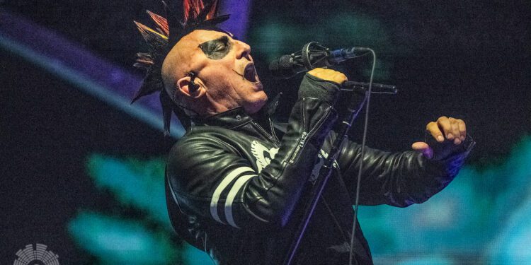 Consequence of Sound