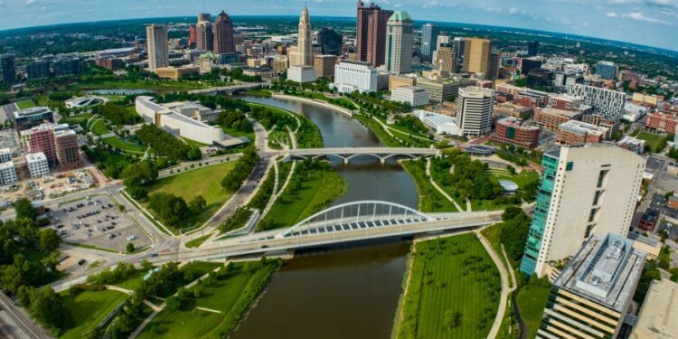 Top 10 US cities for commuters: Study