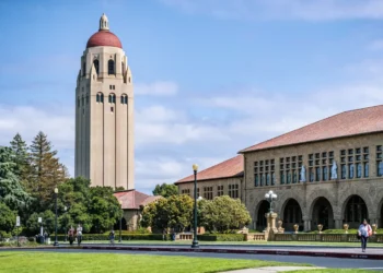 Top 10 Universities in USA 2024