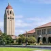 Top 10 Universities in USA 2024