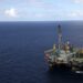 TotalEnergies (TTE FP) Open to Petrobras Partnerships Abroad, CEO Says