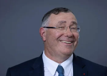 TotalEnergies gives $9 billion offshore Suriname field a new name