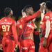 Trinbago Knight Riders Vs St Kitts & Nevis Patriots Live Streaming, Caribbean Premier League 2024: When, Where To Watch