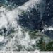 Tropical Storm Helene forms in Caribbean. It's expected to become a hurricane and threaten Florida
