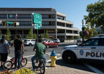 Trump is attacking Haitian migrants. He’s adding to the US’s long history of doing so.