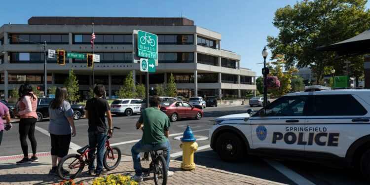 Trump is attacking Haitian migrants. He’s adding to the US’s long history of doing so.