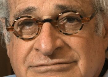 Trump may not find Venezuela so pleasant