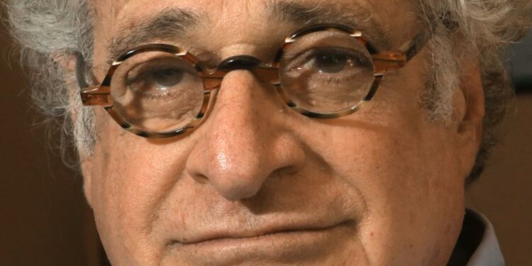 Trump may not find Venezuela so pleasant