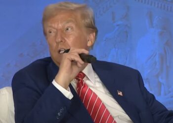 Trump needs to win and clean house of RINOs