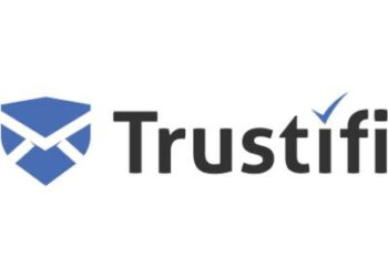 Trustifi Extends AI-Based Cybersecurity into Central and South America with Distributor IG Technologies