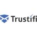 Trustifi Extends AI-Based Cybersecurity into Central and South America with Distributor IG Technologies
