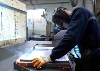 Turkish construction firm Karmod adds Argentina as 137th export destination