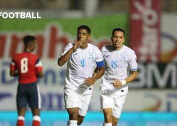 Twelve nations begin title aspirations as League A kicks off