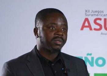 Twenty nations confirmed for 51st CAC bodybuilding championships next month...