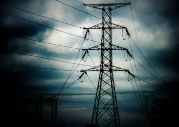 Two Basic Facts Are Driving the Ignorance of America's Forthcoming Energy Crisis