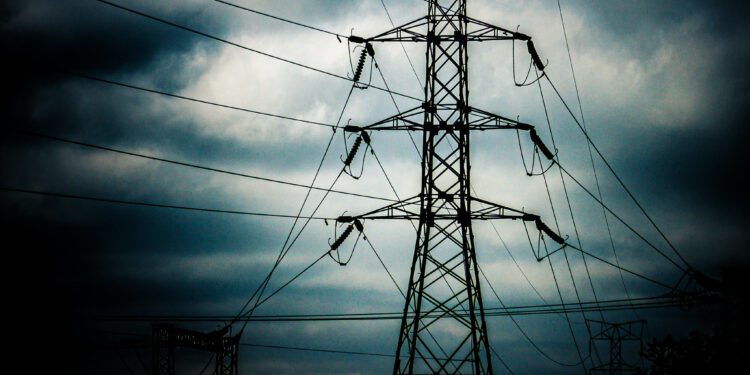 Two Basic Facts Are Driving the Ignorance of America's Forthcoming Energy Crisis