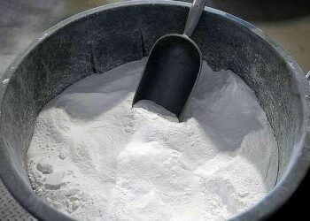 Two prospective Arkansas lithium producing companies selected for federal grants up to $225 million | The Arkansas Democrat-Gazette