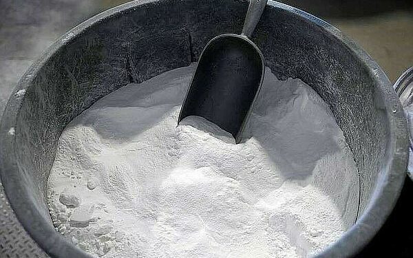 Two prospective Arkansas lithium producing companies selected for federal grants up to $225 million | The Arkansas Democrat-Gazette