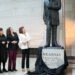 US Capitol statue of Johnny Cash depicts Arkansas' history and progress
