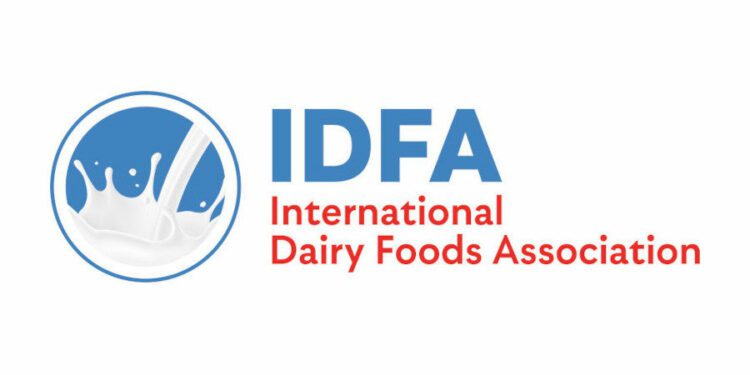 U.S., Chile further extend Free Trade Agreement