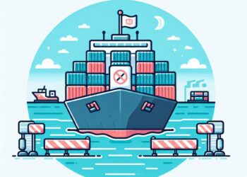 U.S. Contemplates New Sanctions Post-Venezuela's Disputed Election