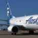 US DOT approves Alaska Airlines-Hawaiian merger