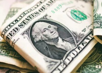 Current Exchange Rate: US Dollar to Cuban Peso in the Informal Market