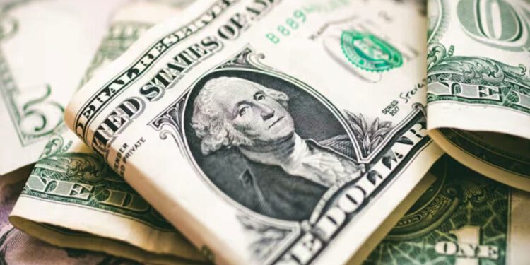 Current Exchange Rate: US Dollar to Cuban Peso in the Informal Market