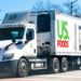 US Foods boosts Feeding America's Direct to Neighbor project
