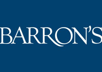 US Sanctions Senior Venezuela Officials Over Electoral Fraud