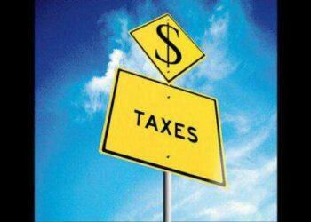 US Treasury issues new proposals for 15% minimum corporate tax