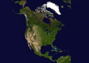 US acquired nearly 40% of its territory through land purchases