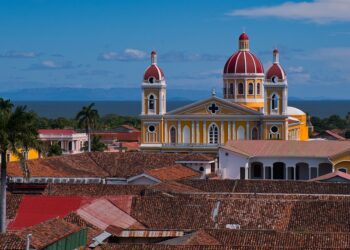 US and Guatemala announce Nicaragua released 135 political prisoners on humanitarian grounds - JURIST