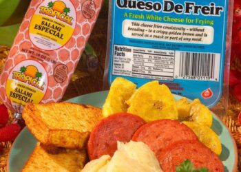 US-based Tropical Cheese ‘exploring sale’