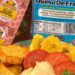 US-based Tropical Cheese ‘exploring sale’