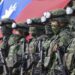 US close to sending $567 million in immediate security aid to Taiwan