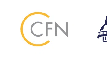 U.S. exporters of certain cheeses and meats will continue to be able to use those terms in Chile