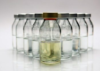 US farmers call for bird flu vaccine option