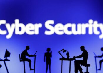 US imposes fresh Russia- and cyber-related sanctions