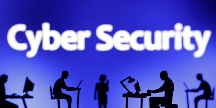 US imposes fresh Russia- and cyber-related sanctions