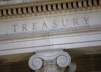 US imposes sanctions on firm behind tool used to spy on journalists