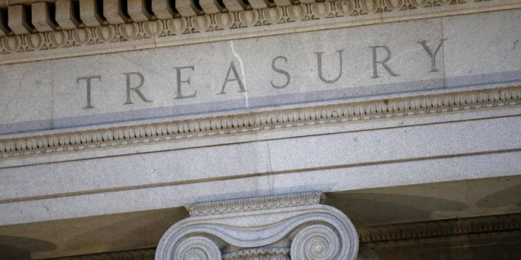 US imposes sanctions on firm behind tool used to spy on journalists