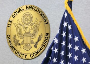 Harris campaign office damaged by gunfire in Arizona