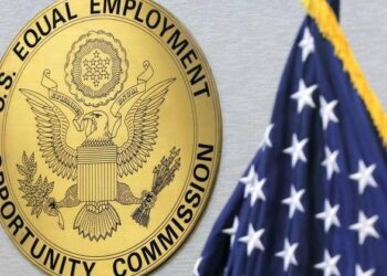 US judge backs Catholic employers who challenged abortion regulation | U.S. & World