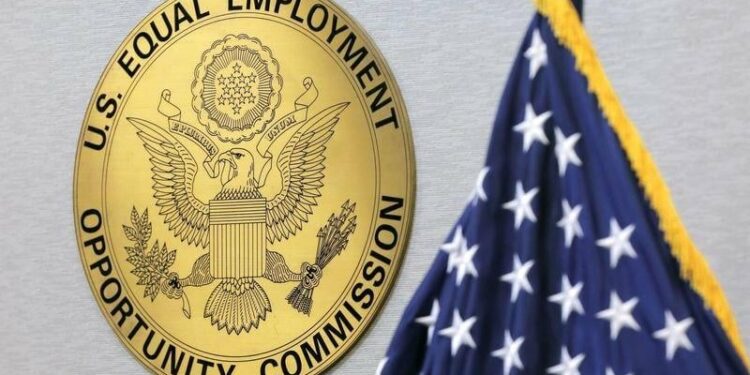 US judge backs Catholic employers who challenged abortion regulation | U.S. & World