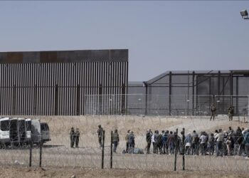 US says Guatemala to receive 135 Nicaraguan political prisoners