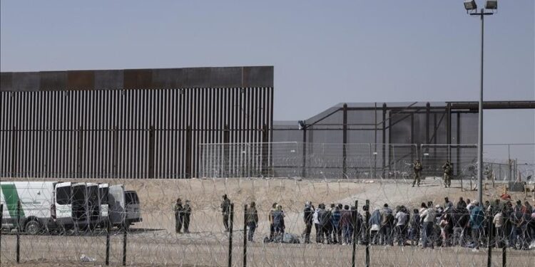 US says Guatemala to receive 135 Nicaraguan political prisoners