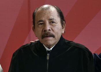 US secures release of 135 Nicaraguan political prisoners who have arrived in Guatemala